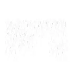 雨滴图片免费下载_高清雨滴壁纸图片大全 - 模库网