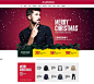 首页-kuegou旗舰店-天猫Tmall.com