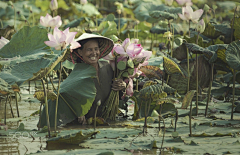 银色~~采集到摄影