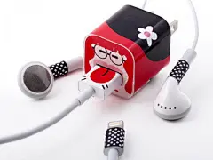 21 种很棒的科技产品，您现在就可以购买特价