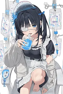 GPdM3OYagAAnTrw (1370×2048)