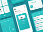 https://dribbble.com/shots/6979440-Intelligent-Home-Interface-Practice/attachments/6979440-Intelligent-Home-Interface-Practice?mode=media