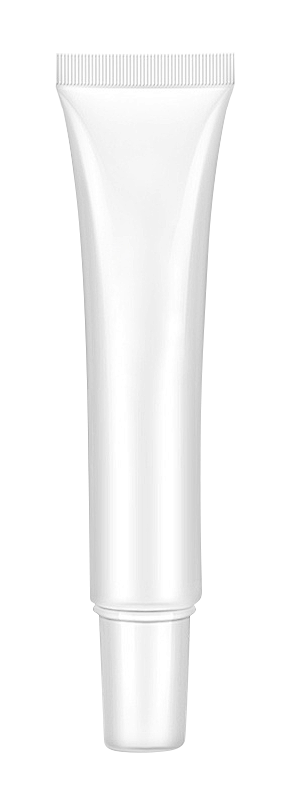 塑胶软管 软膏管 空白管

