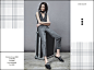 Stories Collective - The Liberty Issue / Boy Meets Girl