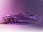 BMW 2-Series Coupe (2022) - picture 48 of 57 - Design Sketches - image resolution: 1600x1200