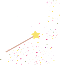 CARINA依米采集到综合(PNG)