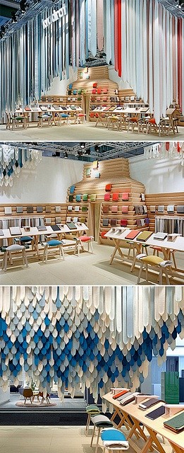 kvadrat by { designv...