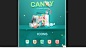 candy - ICONFANS|图标粉丝网|专业图标界面设计论坛,软件界面设计,图标制作下载,人机交互设计