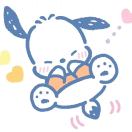 脆脆鲨556+2+