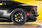 Aston Martin DBS Superleggera @NAN9_LOW