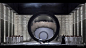 Stefano Poda | Official Site : Official site of Stefano Poda, Opera Director, Set-Costumes, Lighting Designer, Choreographer.