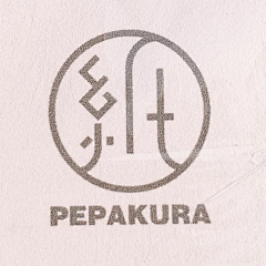 何志恒采集到LOGO