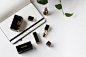 tomfordlipsboys.jpg (2304×1536)