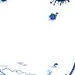 青花瓷手绘花纹海报背景_新图网 https://www.ixintu.com 青花瓷海报 青花瓷 花纹 传统文化 传统瓷器 手绘海报 中国风 复古