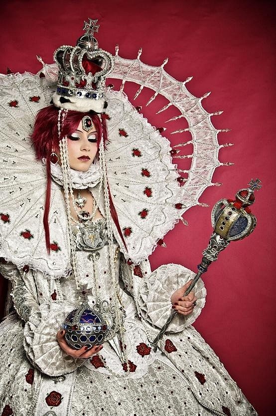 Queen
