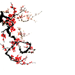 魔鬼99采集到背景