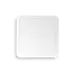 详情页底部logo