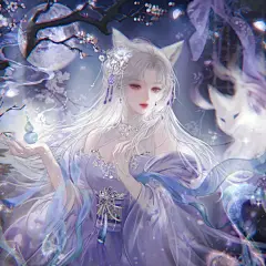 超级幸运鹅 取图看煮叶#我在塌圈当皇帝 #塌 #塌圈 - 小红书