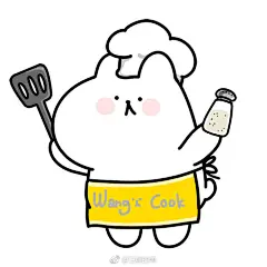 轰炸一波汪啊虎虎食物头像~快拿去弄吧啵~ ​​​​