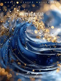 董先生壁纸 - 小红书