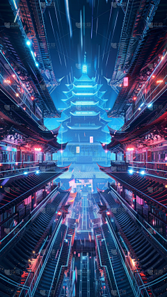 汪呜见敷采集到数据素材