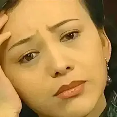 无字表情包_百度图片搜索