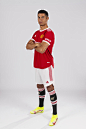 Ronaldo_Home_21-22_Portrait_ 001