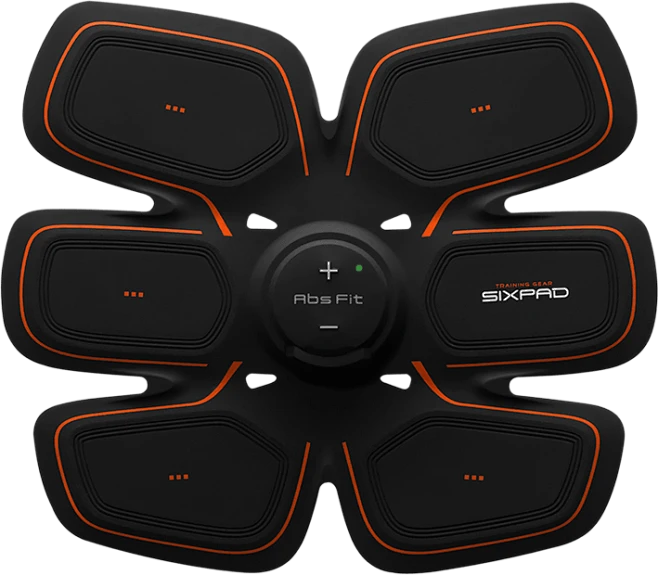 TRAINING GEAR SIXPAD | Training Gear SIXPAD Official UK : SIXPAD is the ...