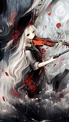 热门动漫壁纸，总有一张能让你动心。