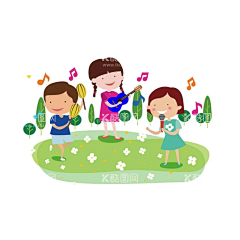 卡通小朋友  - 源文件下载【酷图网】小学生,幼儿园,奏乐,弹奏,打鼓,弹吉他,唱歌,小朋友,小孩子,矢量小孩,手绘小孩,小孩插画,幼儿插画,儿童,卡通儿童,手绘儿童,可爱儿童,卡通,人物,幼儿,矢量儿童,小孩,baby,宝贝,可爱宝贝,宝贝插画,卡通幼儿头像