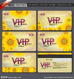 时尚 购物 购物卡 绚丽 炫丽 华丽 女性VIP卡 鲜花VIP卡 美容VIP卡 鲜花 温馨 化妆 SPA 贵宾卡 金卡 美体 绽放 瘦身 鲜花 美容 美发 潮流 VIP 至尊卡 女性 浪漫 名片 广告设计 创意 高端 品牌 尊贵 奢华 向日葵 品牌形象 装扮 扮靓 爱美 海报 灯箱  背景底纹 春天 盛开 美容品 花 玫瑰 养生 化妆品 鲜花VIP卡
