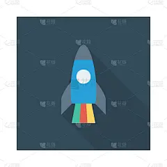 宇宙飞船