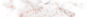 52b06de67bd0e40a40afea4e4fb32ab2ecaf8d4ff691e-MYMsbR