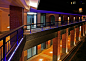 日光照明設計-Art Light Design consultants,lnc. : 日光照明设计自1998年成立至今，已二十余年。我们拥有一群专业的照明与视觉设计师，能够为您解决有关建筑、景观、室内以及公共空间的光与视觉艺术等各项问题。并能为您导入环保节能的科技控制观念，期待您的到来，让我们一起参与这场「光」的飨宴。