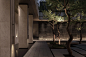 DSC04894-scaled 中铁建·山语桃源·青云学府