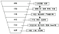 百度图片搜索_营销理论的搜索结果