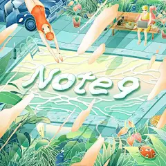 为什么品牌都爱定制插画？看完这23组作品就知道了_海报_赛事_大赛 : 
 为了更好地展现联想品牌形象，联想携手，特邀22位合作设计师，结合联想园区景观、业务及产品，及中国节日节气特色，产出22幅节日节气创意插画海报作品，在品牌线上传播场景中，充分展现品牌活力。 广汽丰田携…