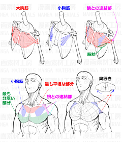 战舰大和采集到小技巧