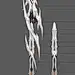d834a914ly1hc7t68kkiaj209x0s40ti[1]
