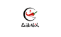 logo_百度图片搜索