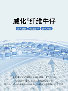 (ESTELLE)采集到主图