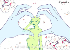 猫啊·采集到人体动态