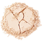 Stila Illuminating Powder Foundation Refill