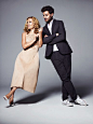 Marketplace : LOOKBOOKS.com is the Technology behind the Talent. Discover, follow, share. 