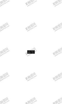 戏曲人物 【酷图网】戏曲人物,古典人物,动漫动画,动漫人物,戏剧,古风