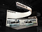 gigabyte_cebit_2012