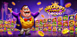 Jackpot Frenzy Casino - Free Slot Machines - Google Play 上的应用 : ★ Created by Slot Players for Slot Players! ★

Whether you’re a beginner looking for a quick thrill or a seasoned player looking for a challenge, you’ll find something here to satisfy your sp