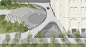 MUSEUM PARK by Wowhaus – mooool
