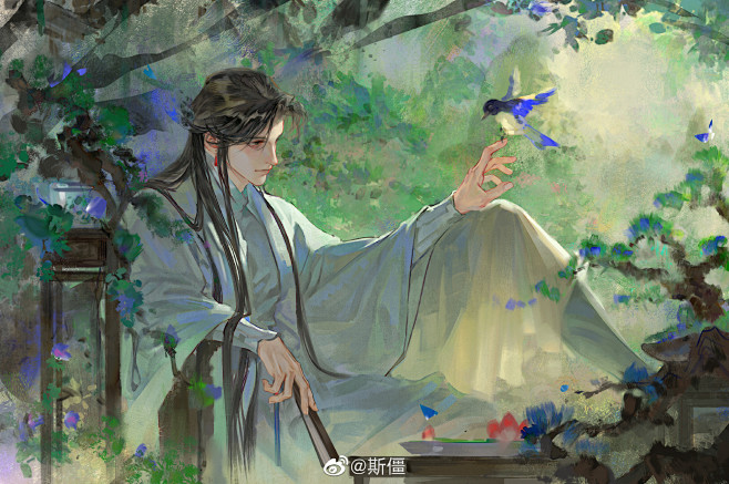 最新微博 - 首页 - 微博