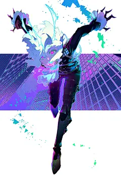 ES4DxIVUEAApLvT (1911×2872)